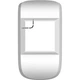 Датчик движения Ajax MotionCam PhOD Jeweller White [156982] - изображение 5