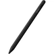 Стилус Proove Stylus Magic Wand ASP-02 Universal Version Black (STA200010001) [155527] - изображение 2