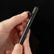 Стилус Proove Stylus Magic Wand ASP-02 Universal Version Black (STA200010001) [155527] - изображение 9