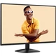 Монітор 27" AOC 27B31H IPS 120 Гц 1920x1080 Full HD HDMI VGA Adaptive Sync Чорний - зображення 2
