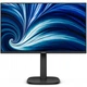 Монитор 23.8" Philips 24B2N3200J IPS Full HD 120Гц с USB-hub HAS Pivot HDMI DisplayPort и колонками (24B2N3200J/00) - изображение 1