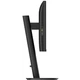 Монитор 23.8" Philips 24B2N3200J IPS Full HD 120Гц с USB-hub HAS Pivot HDMI DisplayPort и колонками (24B2N3200J/00) - изображение 4
