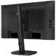 Монитор 23.8" Philips 24B2N3200J IPS Full HD 120Гц с USB-hub HAS Pivot HDMI DisplayPort и колонками (24B2N3200J/00) - изображение 5