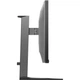Монітор ігровий 31.5" Philips 32M2N6800M/00 IPS 3840x2160 144 Гц 700 кд/м² Black - зображення 2