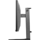 Монітор ігровий 31.5" Philips 32M2N6800M/00 IPS 3840x2160 144 Гц 700 кд/м² Black - зображення 3