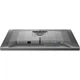 Монітор ігровий 31.5" Philips 32M2N6800M/00 IPS 3840x2160 144 Гц 700 кд/м² Black - зображення 5
