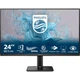 Монітор 23.8" Philips 24E2N1100LB/00 VA 1920x1080 100 Гц 250 кд/м² Black - зображення 1