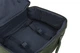 Рюкзак дорожній Tucano Tugo M Dry Cabin Luggage 15.6", зелений - зображення 13