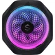 Кулер для смартфона Black Shark Magnetic Cooler 4 Pro Black [147777] - зображення 1