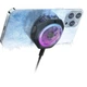 Кулер для смартфона Black Shark Magnetic Cooler 4 Pro Black [147777] - зображення 6