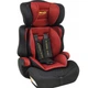 Автокресло Cosmo i-Size 76-150 см SUMMER BABY 9-36 кг - изображение 1