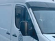 Вітровики клеючі (2 шт, HIC) для Mercedes Sprinter W906 2006-2018 рр - зображення 11