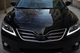 Передние фары LED (Рестайлинг, комплект 2 шт.) для Toyota Camry 2006-2011 гг - изображение 2