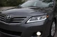 Передние фары LED (Рестайлинг, комплект 2 шт.) для Toyota Camry 2006-2011 гг - изображение 3