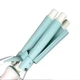 Плойка для волос VGR V-595 WHITE 100 Вт белая - изображение 6