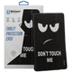 Чехол для планшета BeCover Smart Case Xiaomi Pad 8 / 8 Pro 11.2 Don't Touch (714584) - изображение 6