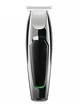Триммер VGR V-030 5 Вт черный - изображение 4