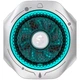 Кулер для смартфона Black Shark Magnetic Cooler 4 Pro White [147776] - зображення 1