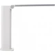 Настільна лампа Philips Amber 1800mAh (929003194507) [157545] - зображення 2