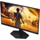 Монитор AOC 23.8" 24G42E [147728] - изображение 2