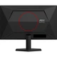 Монитор AOC 23.8" 24G42E [147728] - изображение 7