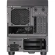 Корпус Chieftec The Cube (CI-03B-OP) [154224] - изображение 3