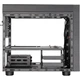 Корпус Chieftec The Cube (CI-03B-OP) [154224] - изображение 5
