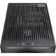 Корпус Chieftec The Cube (CI-03B-OP) [154224] - изображение 6