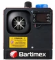 Автономный дизельный обогреватель Bartimex Webasto Tsd-2 DLGM94041 - изображение 5