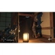Гра Assassin’s Creed Shadows для Nintendo Switch 2 (EN + RU sub) [157042] - зображення 3