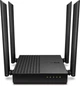 Маршрутизатор TP-Link Archer C64 WiFi5/ AC1200/ 1 Гбіт/с - зображення 1
