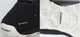 Кросівки для бігу з вологозахистом чоловічі Mizuno Wave Daichi 6 GoreTex J1GJ2156-42 (Розмір EU 45) - изображение 2