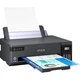 Принтер Epson Eco Tank L11050 (C11CK39403) [147114] - изображение 2