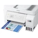 МФУ Epson EcoTank L5316 (C11CJ65413) [147125] - изображение 5