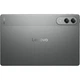 Планшет Lenovo Yoga Tab 12/256GB WiFi Luna Grey + Pen (ZAG60223UA) UA-UCRF [154070] - изображение 4