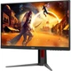 Монитор AOC 23.8" 24G4HA [147729] - изображение 3