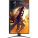 Монитор AOC 23.8" 24G4HA [147729] - изображение 4