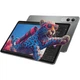 Планшет Lenovo Yoga Tab 12/256GB WiFi Luna Grey + Pen (ZAG60223UA) UA-UCRF [154070] - изображение 9