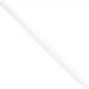 Стилус Hoco GM114 White [156452] - изображение 3