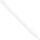 Стилус Hoco GM114 White [156452] - изображение 4