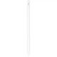 Стилус Hoco GM114 White [156452] - изображение 5