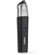 Универсальный триммер Babyliss MT812E [155542] - изображение 6