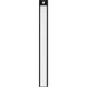 Светильник с датчиком движения Yeelight Motion Sensor Closet Light A40 400mm Black (YLBGD-0045) [156578] - изображение 1