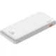 Внешний аккумулятор Baseus Airpow 10000mAh 20W White (PPQD090002) [157822] - изображение 6