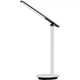 Настільна лампа Philips Ivory (929003194707) [157550] - зображення 1
