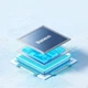 Внешний аккумулятор Baseus Airpow 10000mAh 20W White (PPQD090002) [157822] - изображение 11