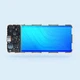 Внешний аккумулятор Baseus Airpow 10000mAh 20W White (PPQD090002) [157822] - изображение 12