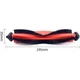 Основна щітка для пилососа Mijia G1 Vacuum Mop Essential MJSTG1 [147179] - зображення 3