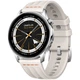 Смарт-часы OnePlus Watch Lite Silver Steel [157237] - изображение 1