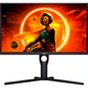 Монітор AOC 24.5` 25G3ZM/BK [87179] - зображення 1